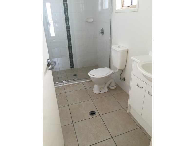 30 Koolamarra Drive, Gracemere QLD 4702