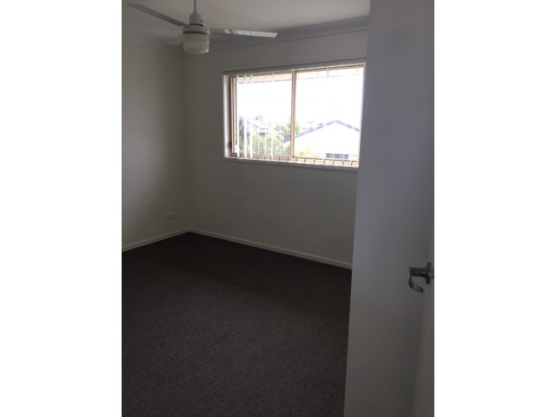 30 Koolamarra Drive, Gracemere QLD 4702