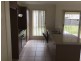 30 Koolamarra Drive, Gracemere QLD 4702