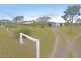53347 Burnett Highway, Bouldercombe QLD 4702
