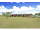 53347 Burnett Highway, Bouldercombe QLD 4702