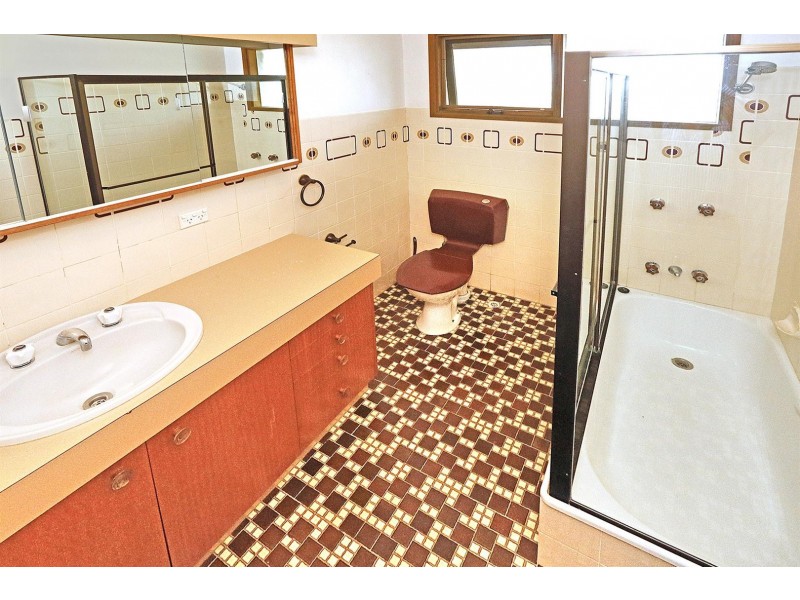 53347 Burnett Highway, Bouldercombe QLD 4702