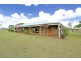 53347 Burnett Highway, Bouldercombe QLD 4702