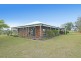 53347 Burnett Highway, Bouldercombe QLD 4702