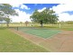 53347 Burnett Highway, Bouldercombe QLD 4702