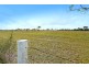 53347 Burnett Highway, Bouldercombe QLD 4702