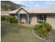 5 Frenchman’s Lane, Frenchville QLD 4701