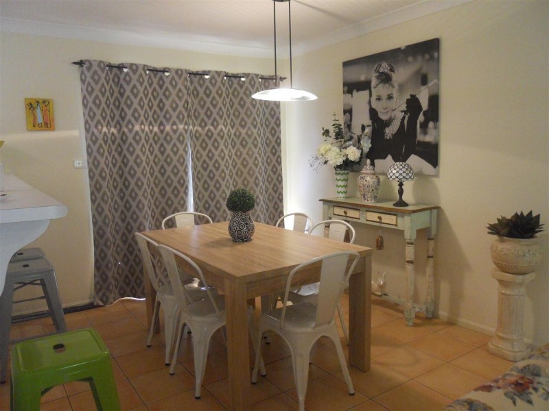 5 Frenchman’s Lane, Frenchville QLD 4701