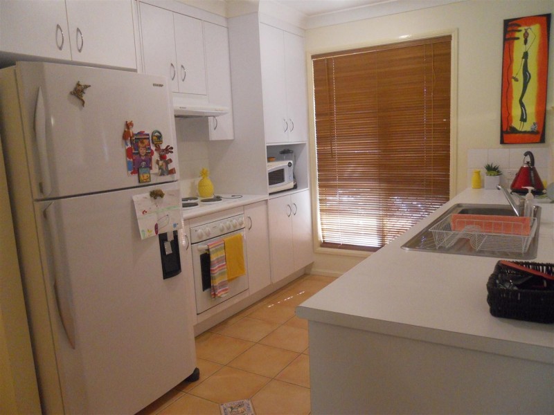 5 Frenchman’s Lane, Frenchville QLD 4701