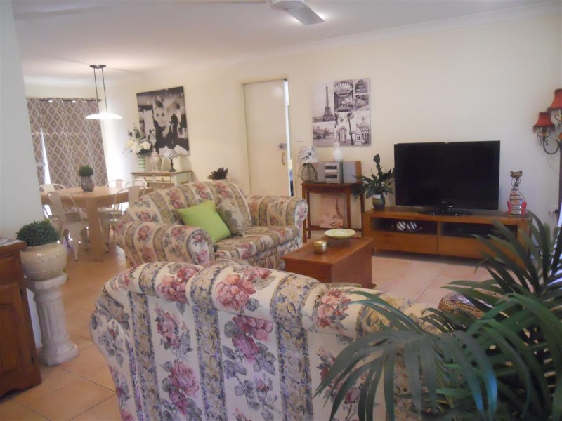 5 Frenchman’s Lane, Frenchville QLD 4701