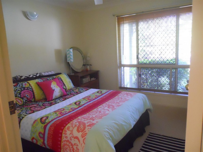 5 Frenchman’s Lane, Frenchville QLD 4701