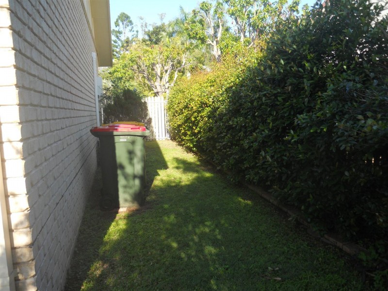 5 Frenchman’s Lane, Frenchville QLD 4701