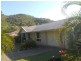 5 Frenchman’s Lane, Frenchville QLD 4701