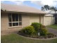 5 Frenchman’s Lane, Frenchville QLD 4701