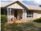 5 Frenchman’s Lane, Frenchville QLD 4701