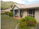 5 Frenchman’s Lane, Frenchville QLD 4701