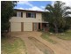 13 THORA STREET, Gracemere QLD 4702