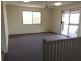 13 THORA STREET, Gracemere QLD 4702