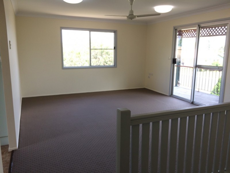 13 THORA STREET, Gracemere QLD 4702