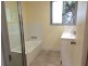 13 THORA STREET, Gracemere QLD 4702