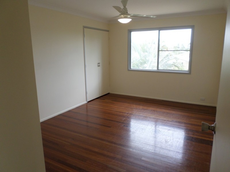 13 THORA STREET, Gracemere QLD 4702