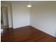 13 THORA STREET, Gracemere QLD 4702