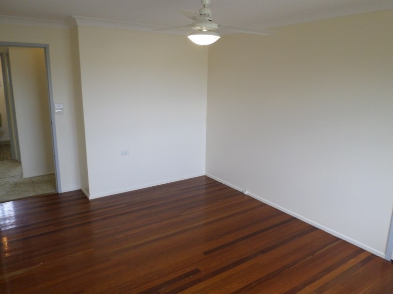 13 THORA STREET, Gracemere QLD 4702