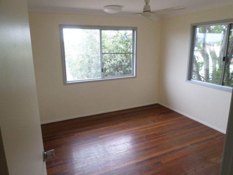 13 THORA STREET, Gracemere QLD 4702