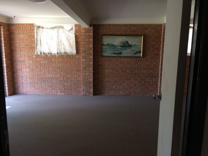 13 THORA STREET, Gracemere QLD 4702