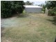 13 THORA STREET, Gracemere QLD 4702