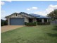 5 Isabel Court, Gracemere QLD 4702