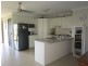 5 Isabel Court, Gracemere QLD 4702