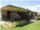 5 Isabel Court, Gracemere QLD 4702