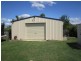 5 Isabel Court, Gracemere QLD 4702