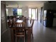 5 Isabel Court, Gracemere QLD 4702