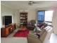 5 Isabel Court, Gracemere QLD 4702