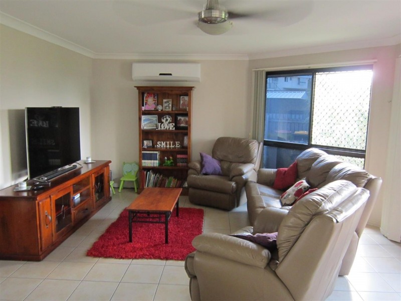 5 Isabel Court, Gracemere QLD 4702