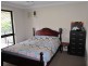5 Isabel Court, Gracemere QLD 4702