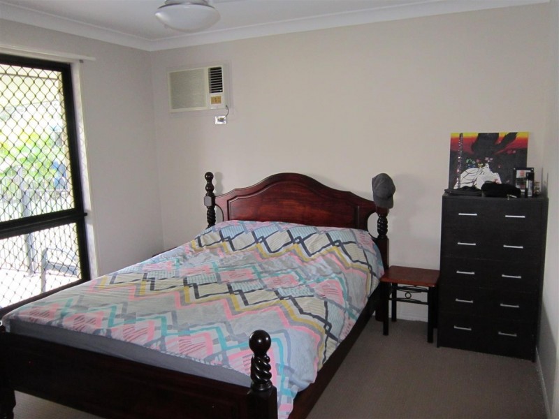 5 Isabel Court, Gracemere QLD 4702