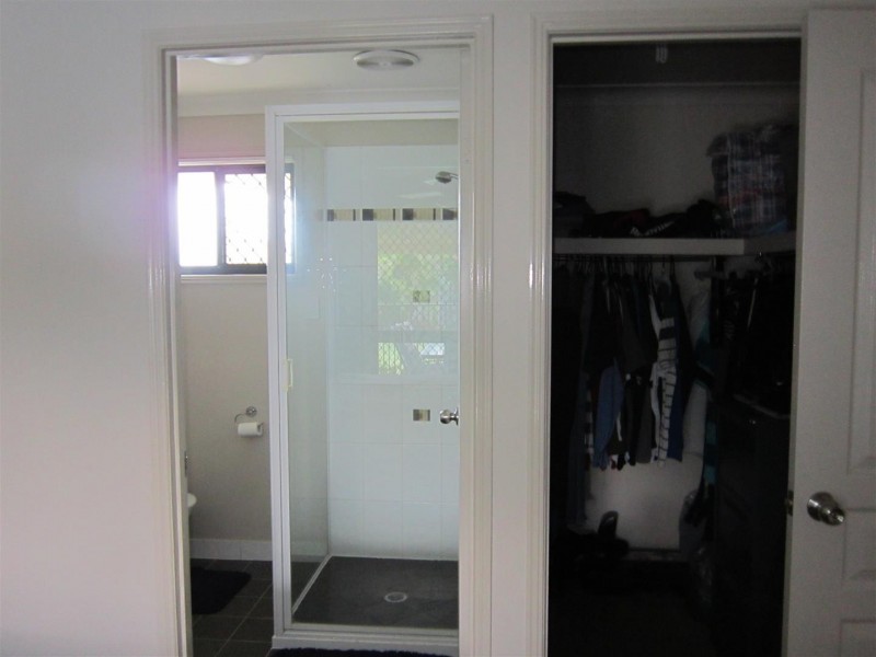 5 Isabel Court, Gracemere QLD 4702