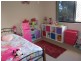 5 Isabel Court, Gracemere QLD 4702