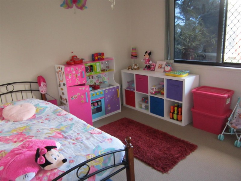 5 Isabel Court, Gracemere QLD 4702