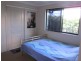 5 Isabel Court, Gracemere QLD 4702