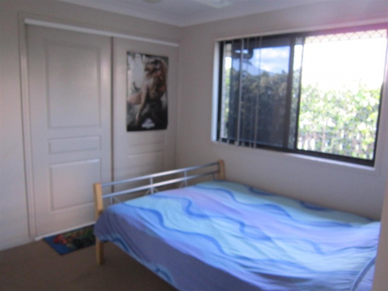 5 Isabel Court, Gracemere QLD 4702