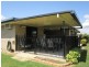 5 Isabel Court, Gracemere QLD 4702