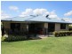 5 Isabel Court, Gracemere QLD 4702