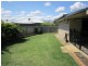 5 Isabel Court, Gracemere QLD 4702