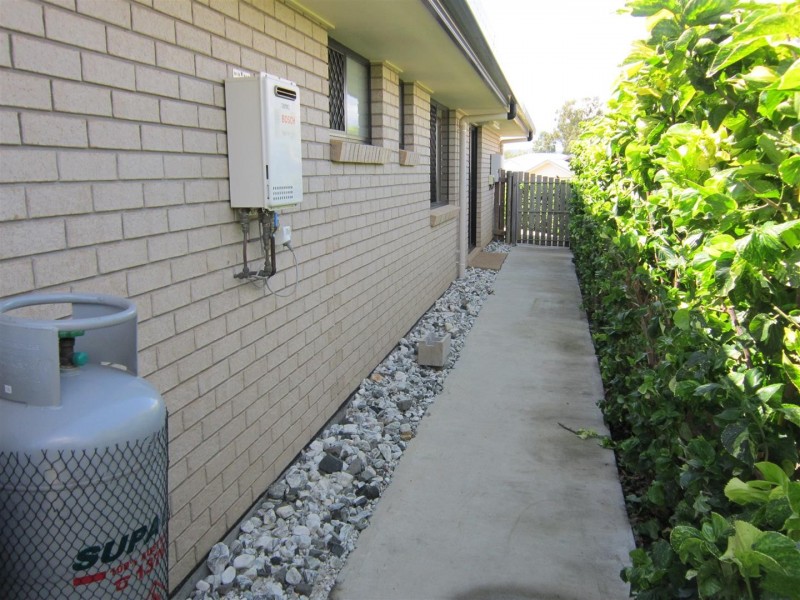 5 Isabel Court, Gracemere QLD 4702