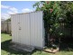 5 Isabel Court, Gracemere QLD 4702