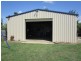 5 Isabel Court, Gracemere QLD 4702